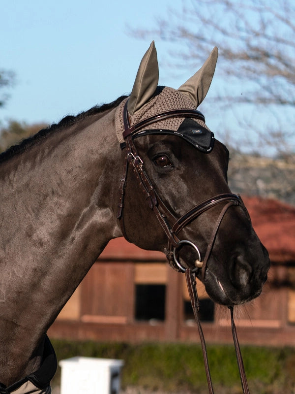 Bonnet Sportive Chantelle - Equestrian Stockholm