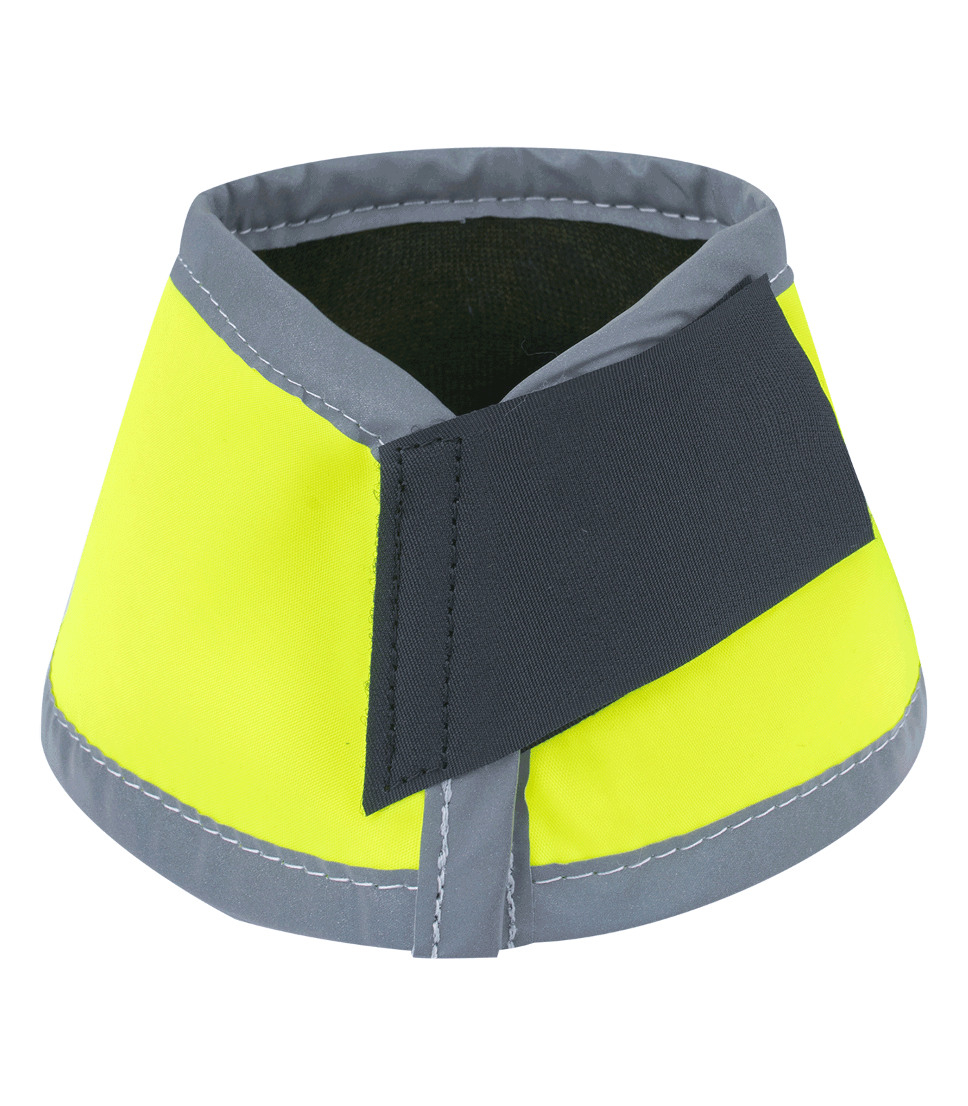 Cloches Reflex - Waldhausen