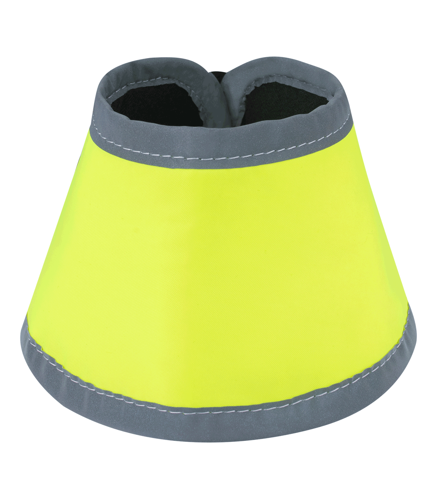 Cloches Reflex - Waldhausen
