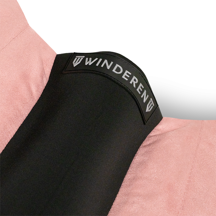 Amortisseur Jumping Comfort Blossom - Winderen