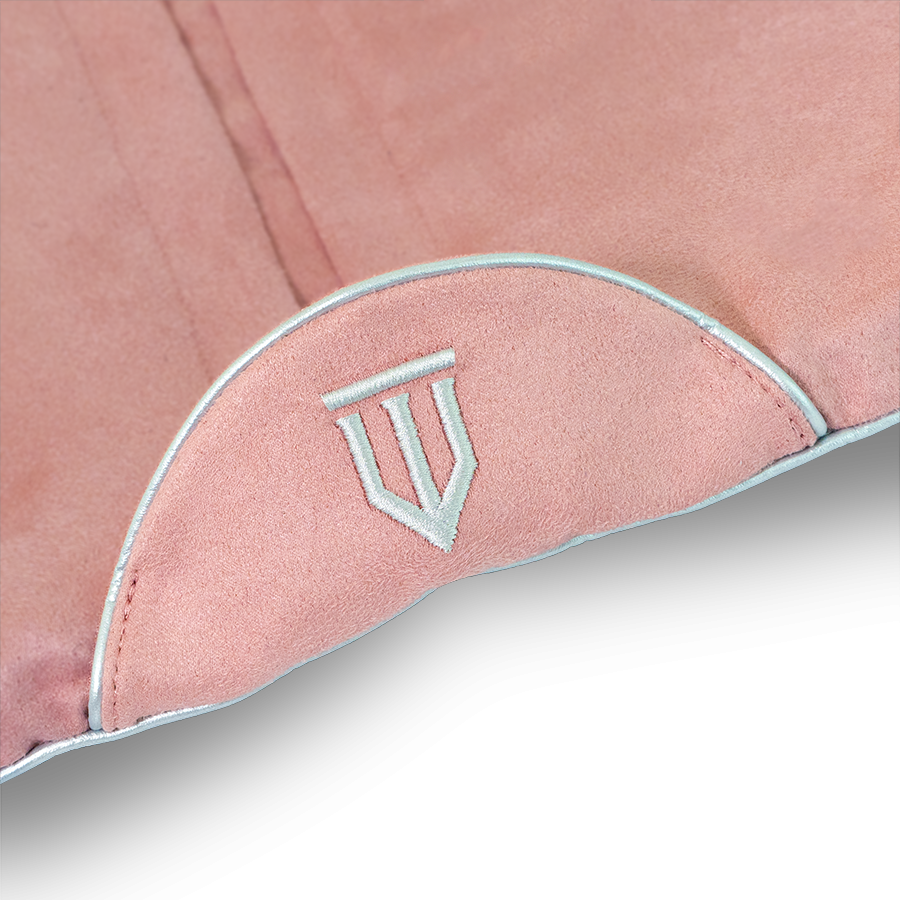 Amortisseur Jumping Comfort Blossom - Winderen