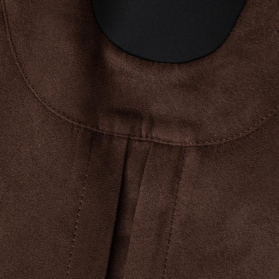 Amortisseur Jumping Comfort Chocolat - Winderen