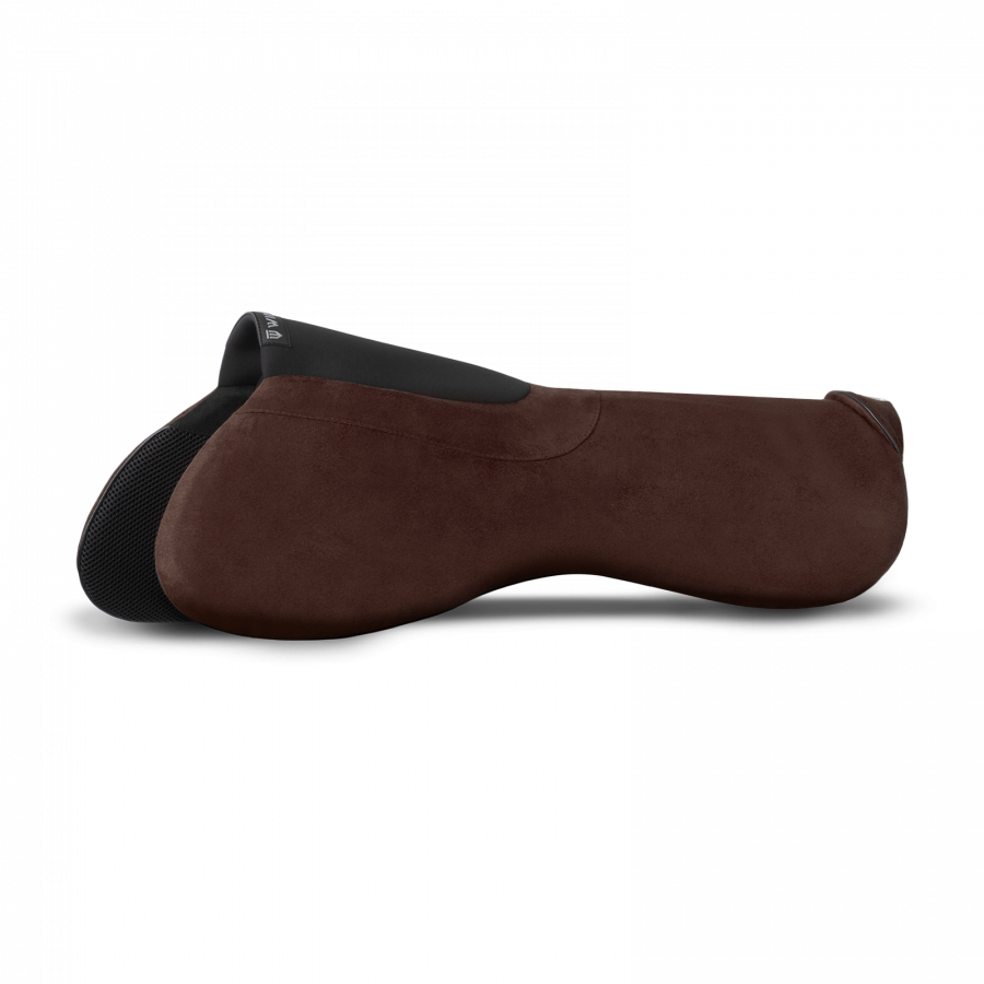 Amortisseur Jumping Comfort Chocolat - Winderen