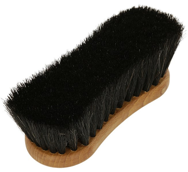 Brosse de finition - MagicBrush