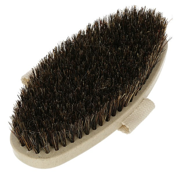 Brosse douce WaterLily - MagicBrush