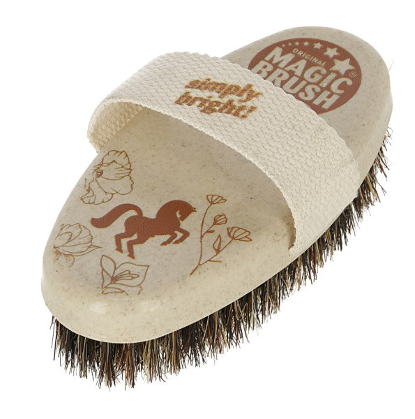 Brosse douce WaterLily - MagicBrush