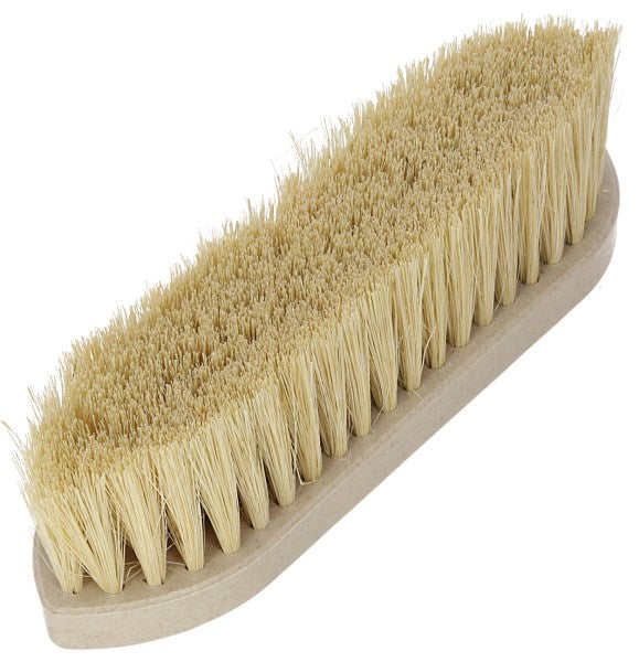 Bouchon WaterLily - MagicBrush