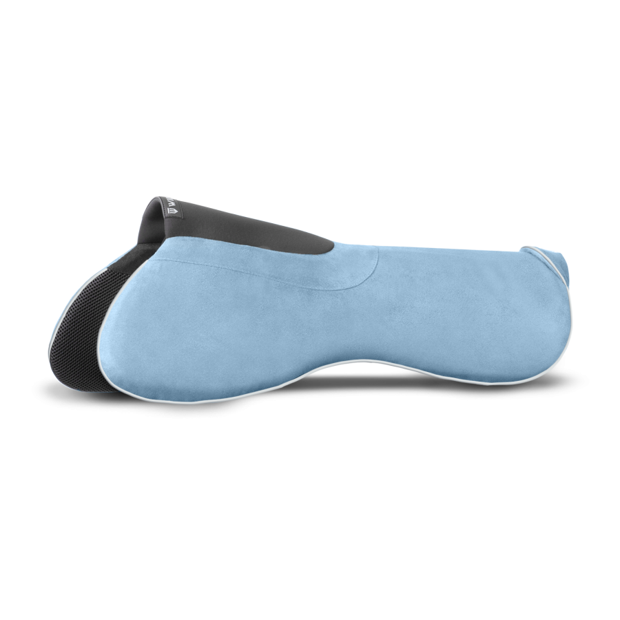 Amortisseur Jumping Comfort Sky Blue - Winderen