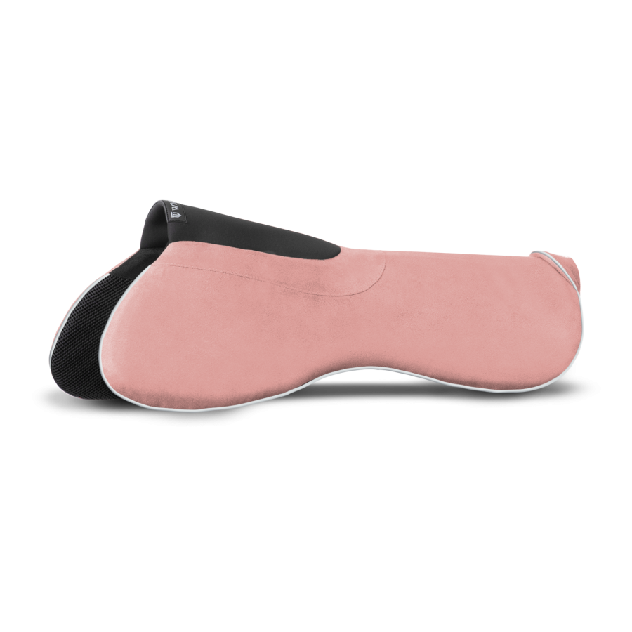 Amortisseur Jumping Comfort Blossom - Winderen