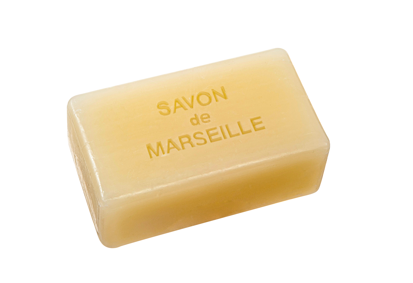 Savon Clean - Alodis Care