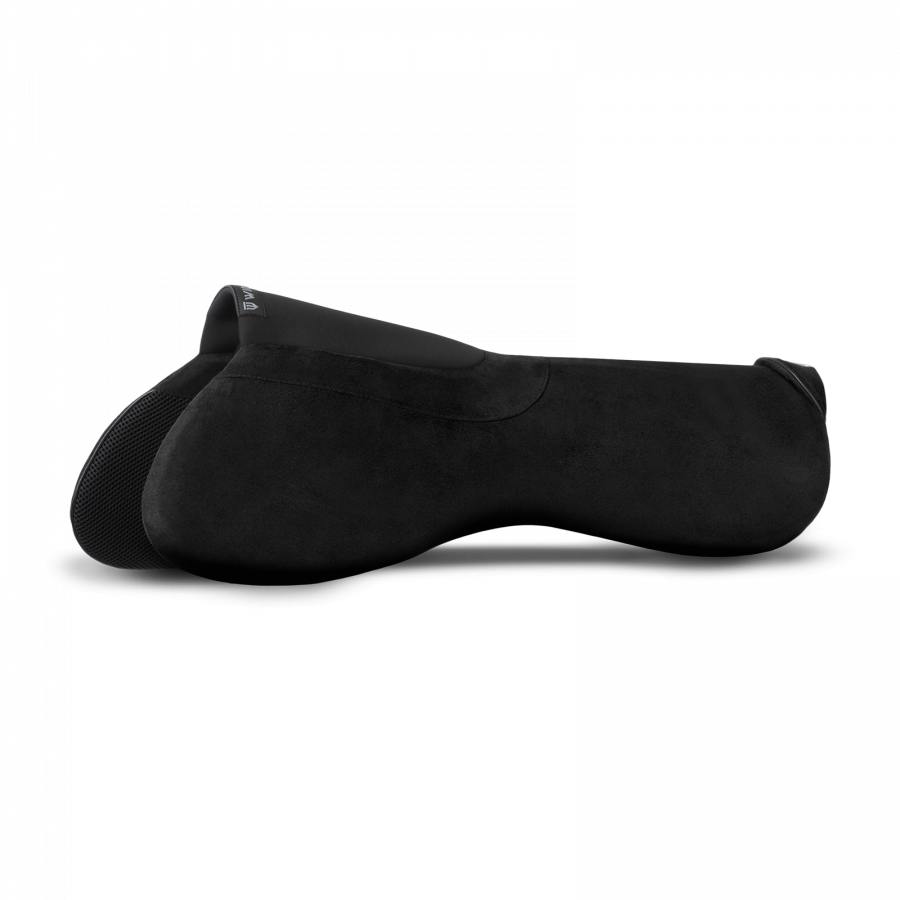Amortisseur Jumping Comfort Coal - Winderen