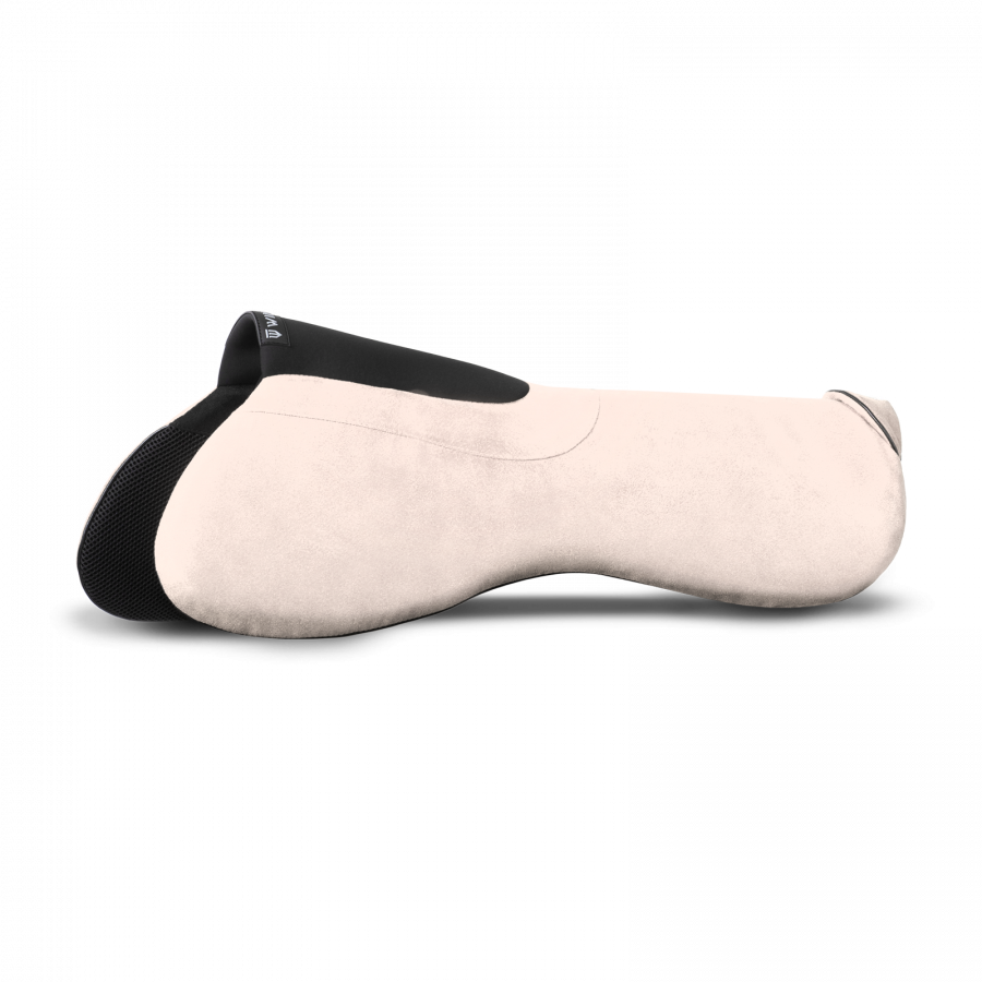 Amortisseur Jumping Comfort Seashell - Winderen