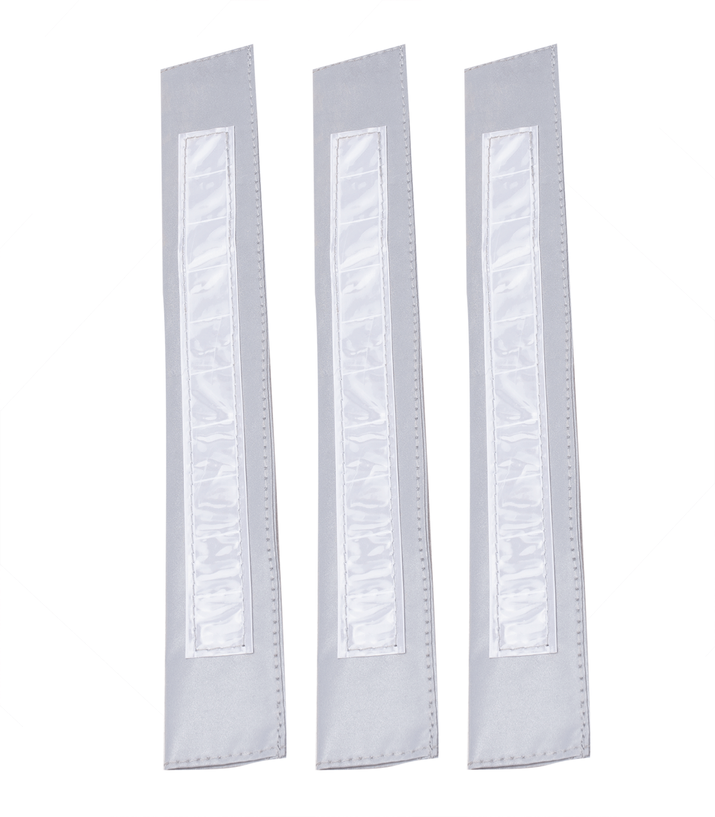 Set pour bridon Reflex - Waldhausen