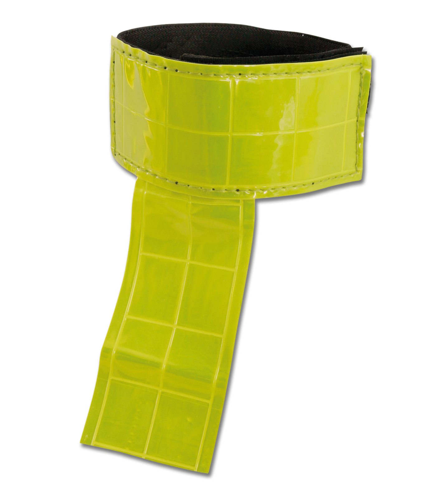 Bande pour queue Reflex - Waldhausen