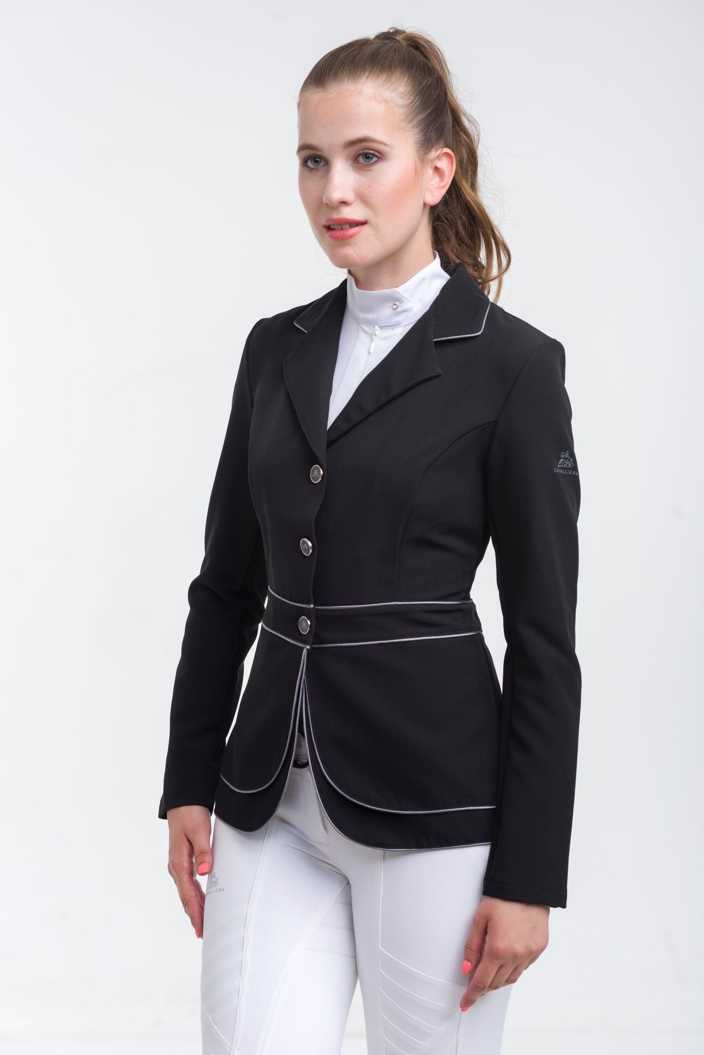 Veste de concours Venice - Cavalliera