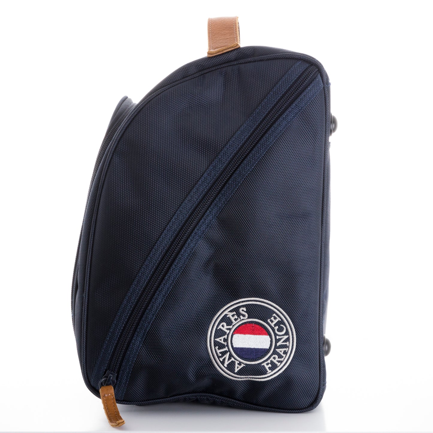 Sac de protection pour casque - Antarès