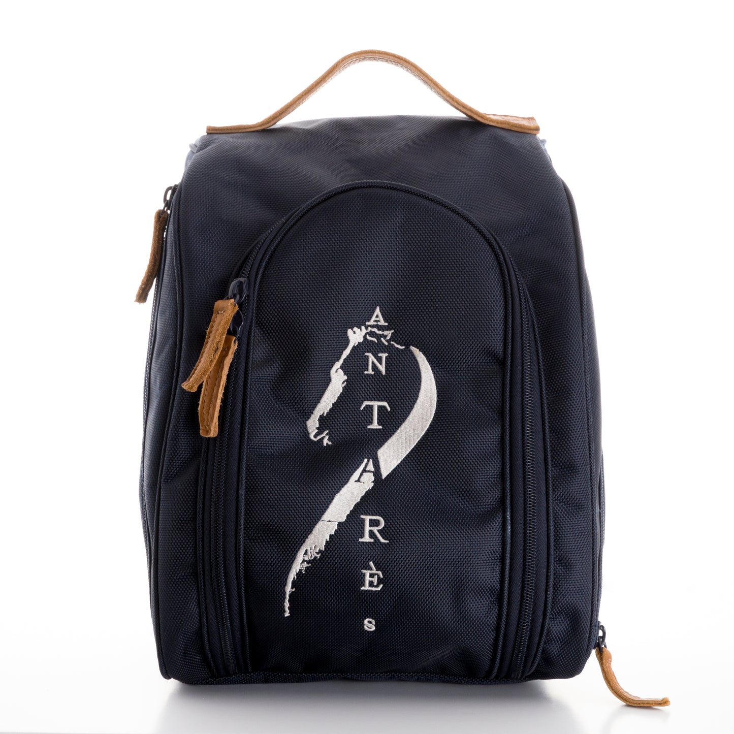 Sac de protection pour casque - Antarès