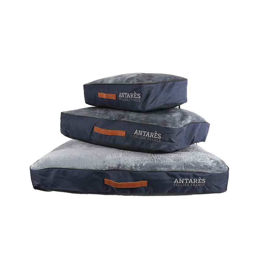 Tapis pour chien - Antarès
