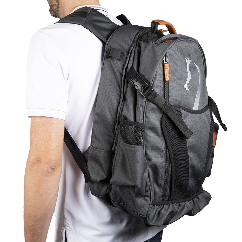 Sac de groom - Antarès