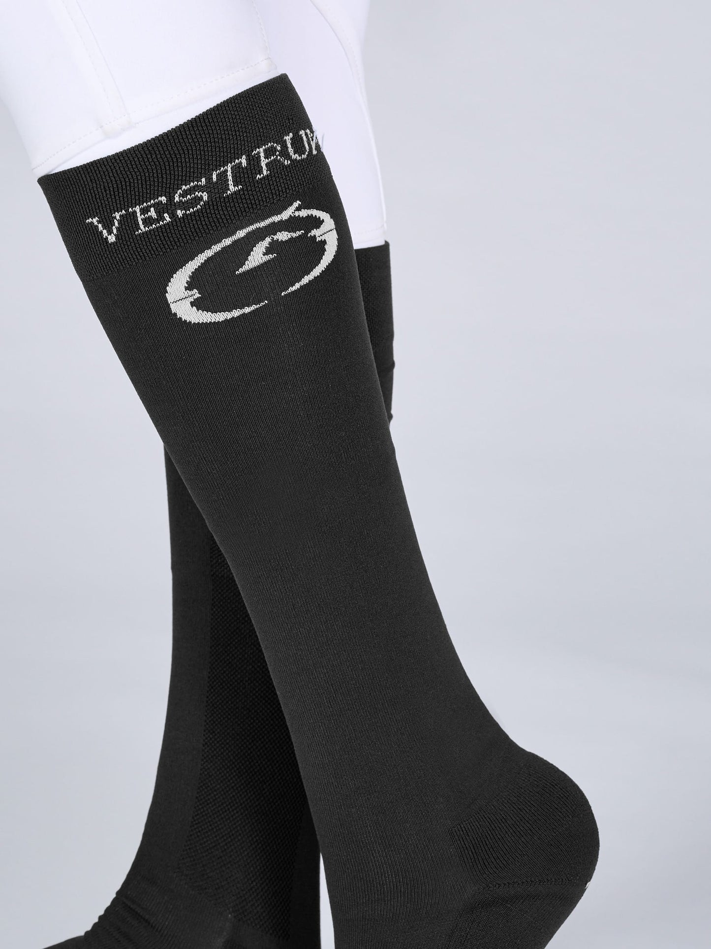 Chaussettes Villasimius - Vestrum