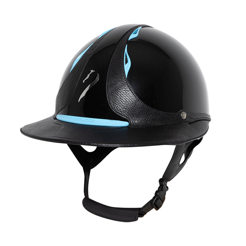 Casque Semi-Custom Premium - Antarès