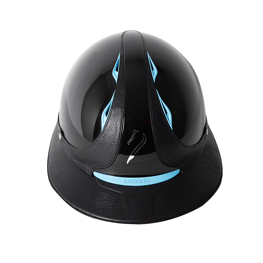 Casque Semi-Custom Premium - Antarès