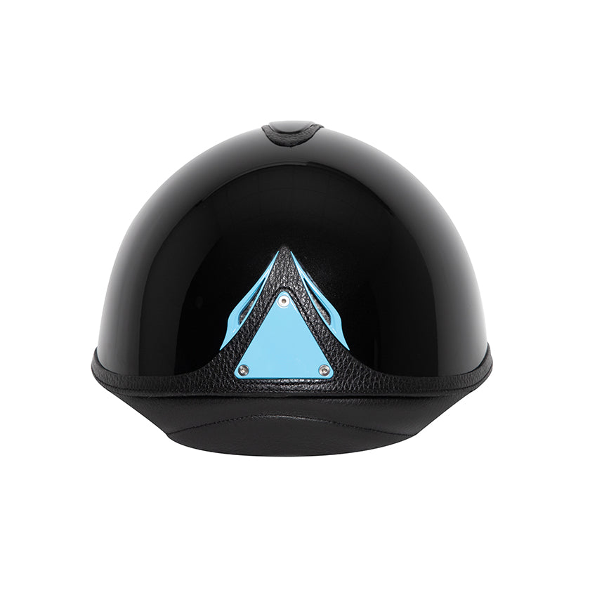 Casque Semi-Custom Premium - Antarès