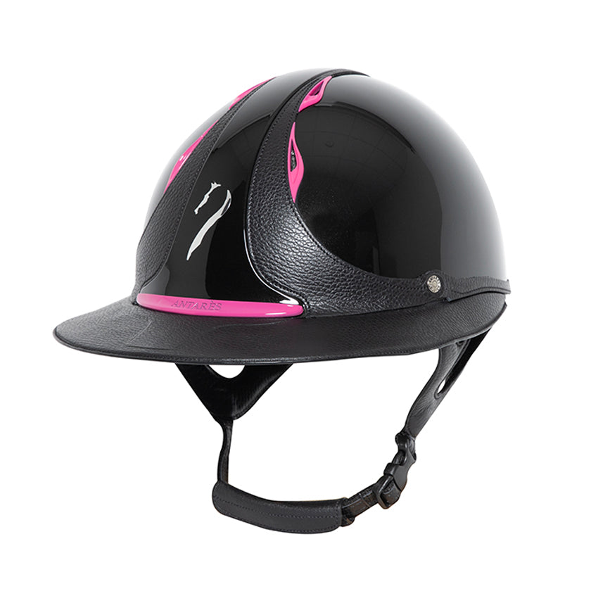 Casque Semi-Custom Premium - Antarès