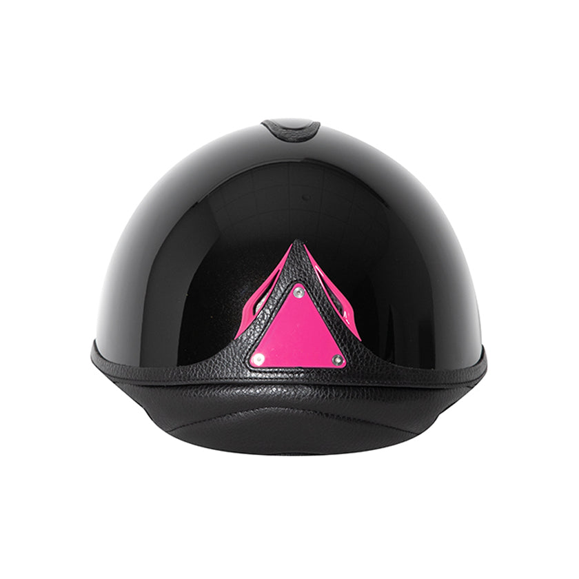 Casque Semi-Custom Premium - Antarès