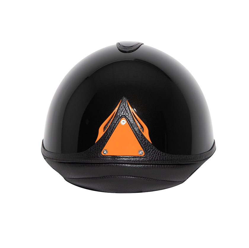 Casque Semi-Custom Premium - Antarès