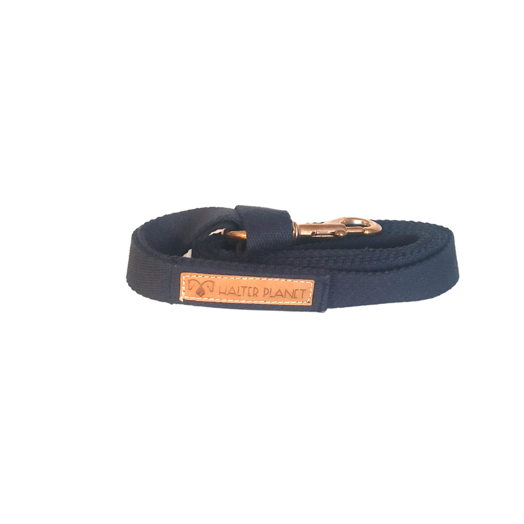 Longe Merlin - Halter Planet
