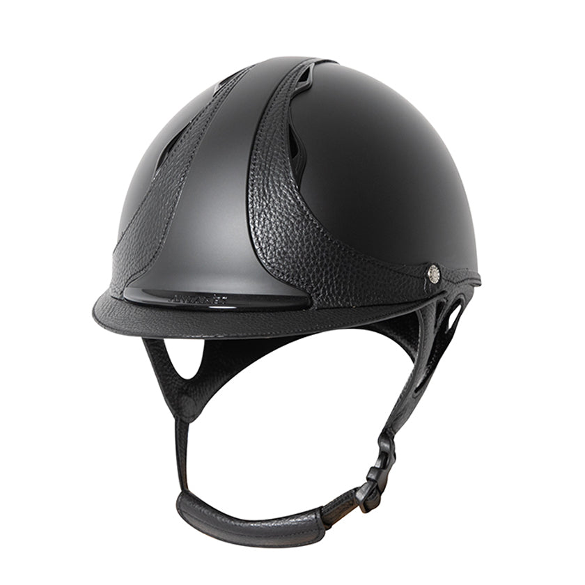 Casque Semi-Custom Galaxy - Antarès
