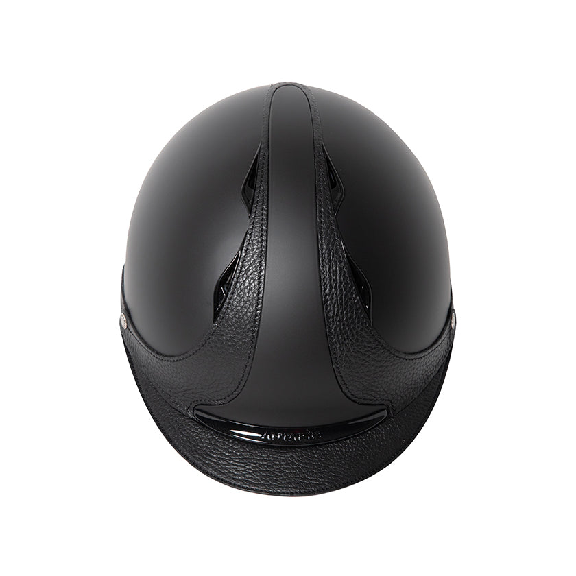 Casque Semi-Custom Galaxy - Antarès