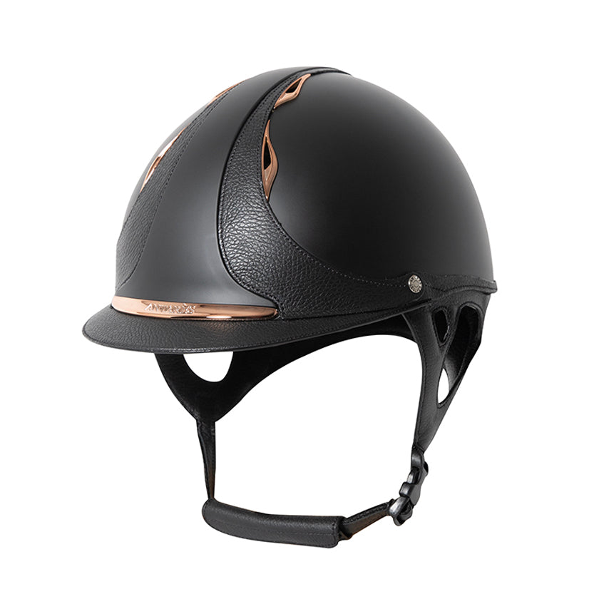Casque Semi-Custom Galaxy - Antarès