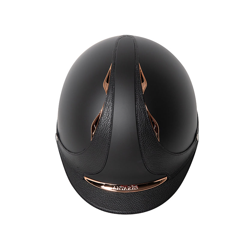 Casque Semi-Custom Galaxy - Antarès
