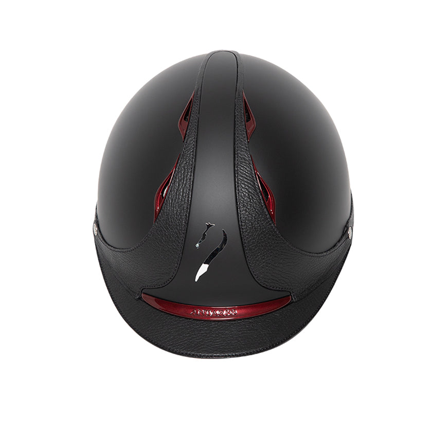 Casque Semi-Custom Galaxy - Antarès