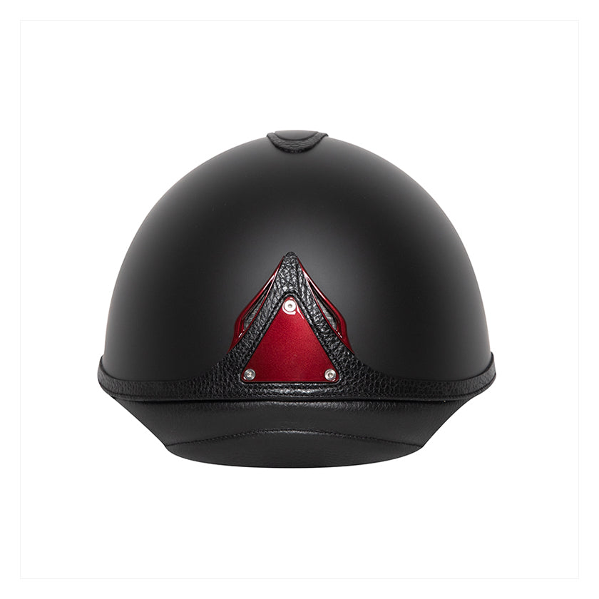 Casque Semi-Custom Galaxy - Antarès