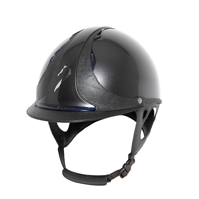Casque Semi-Custom Premium - Antarès