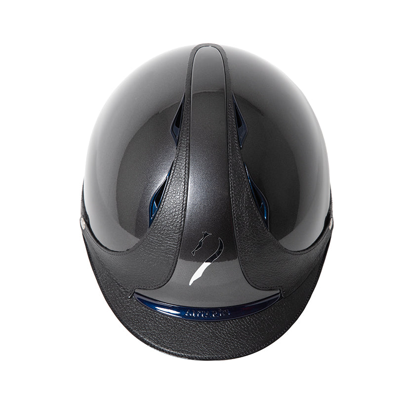 Casque Semi-Custom Premium - Antarès