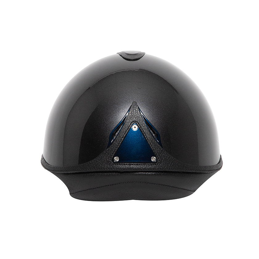 Casque Semi-Custom Premium - Antarès