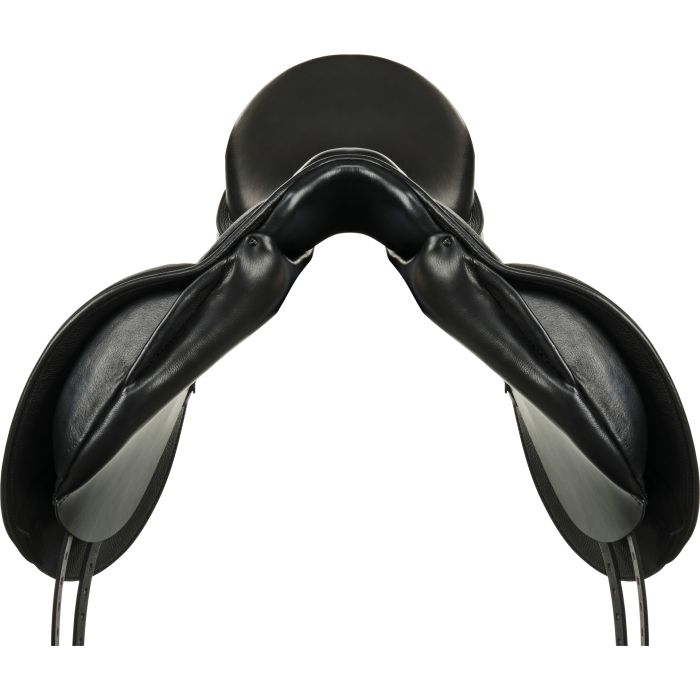 Selle de dressage Aramis II Grand Prix - Stübben