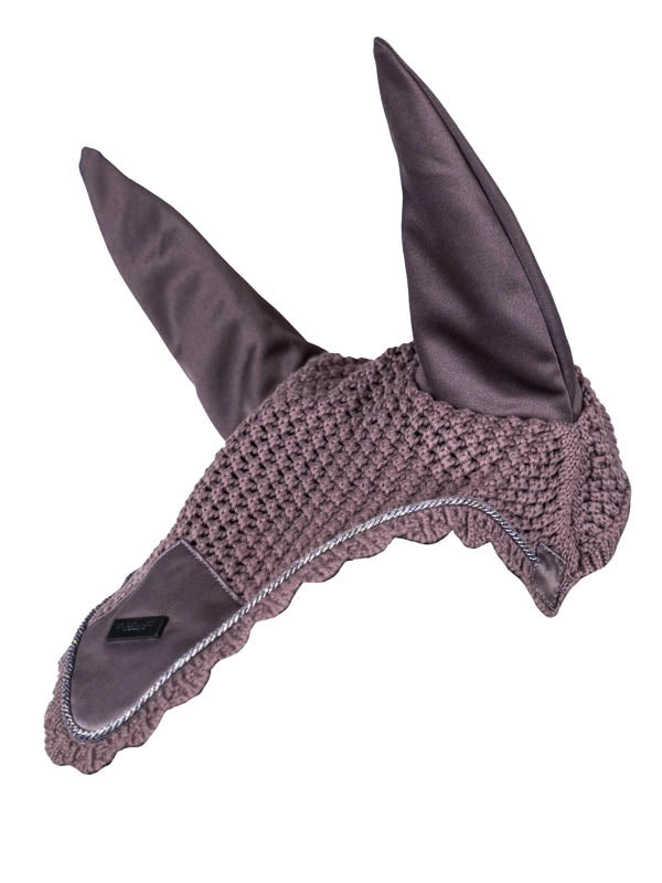 Bonnet Amaranth - Equestrian Stockholm