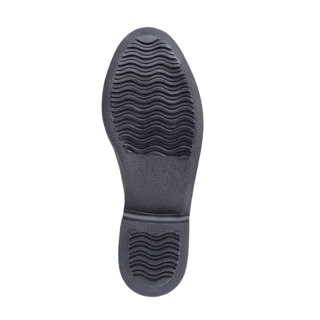 Ankle Boot Pro Ride enfant - USG