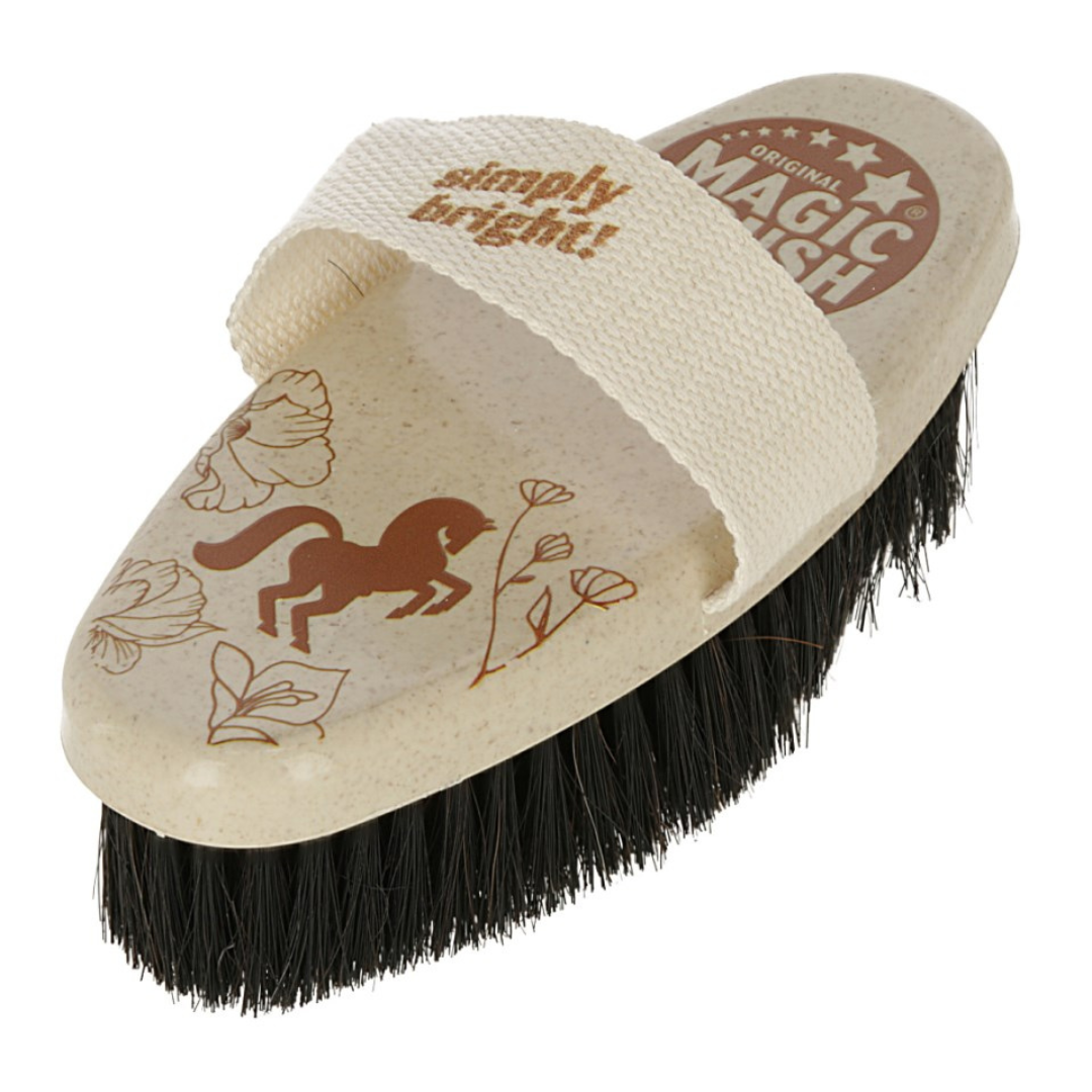 Brosse lustrante WaterLily - MagicBrush