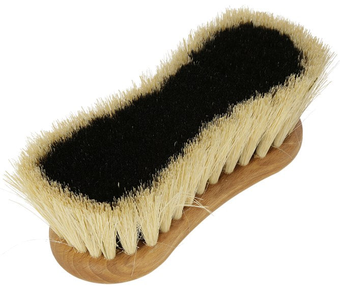 Brosse combinée 2 en 1 - MagicBrush