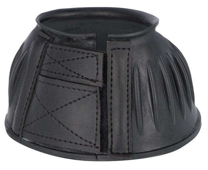 Cloches de protection en caoutchouc