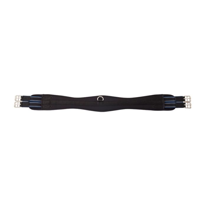 Sangle longue néoprène Coolmax - Stübben