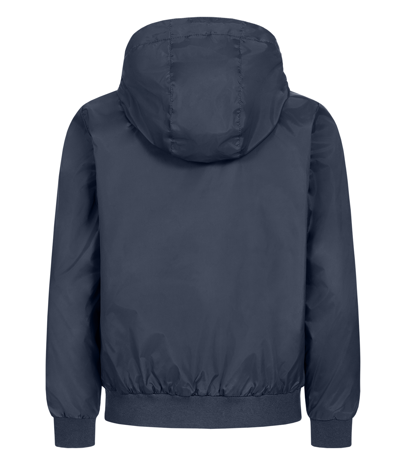 Coupe-vent Lucky Gina Enfant - Waldhausen