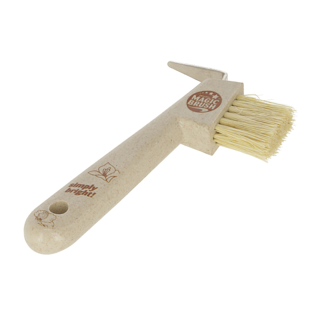 Cure-pieds WaterLily - MagicBrush