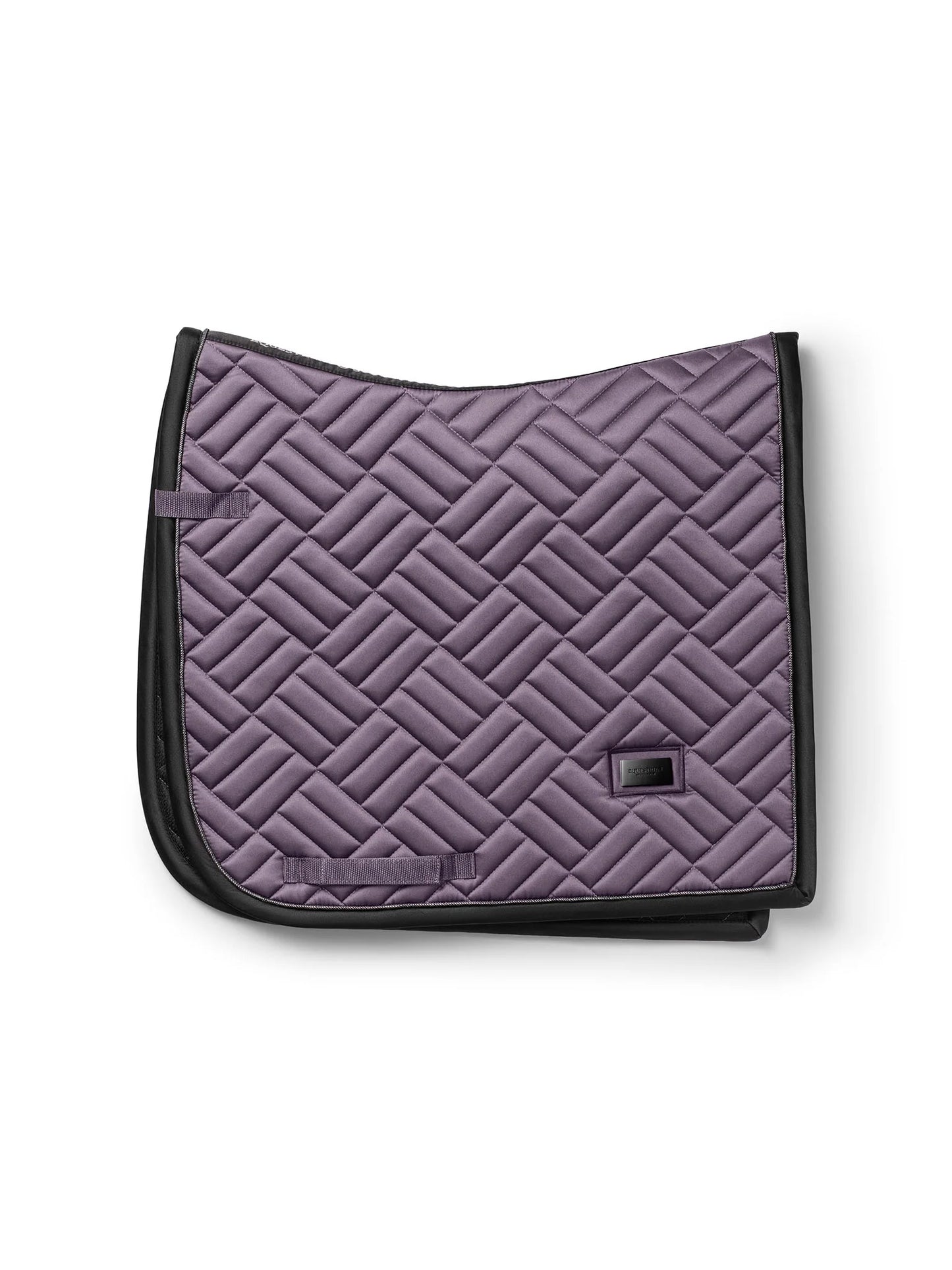 Tapis de dressage Dark Violet - Equestrian Stockholm